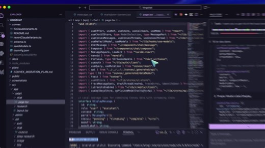 My AI Coding Workflow 2026 - This is how I AM CODING right now