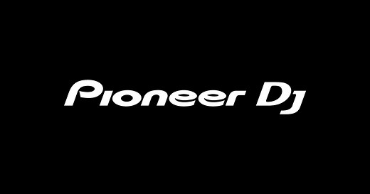XDJ-RR 2-channel all-in-one DJ system (black) - Pioneer DJ