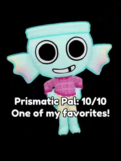 Rating every Finn skin in Dandy's World (updated) #dandysworld