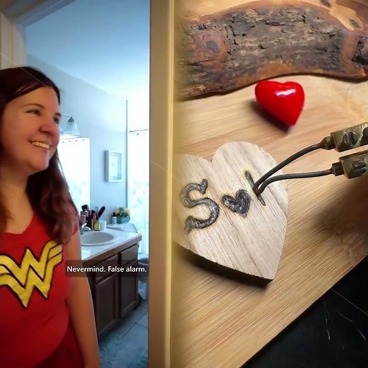 When Girls First Learn About Periods