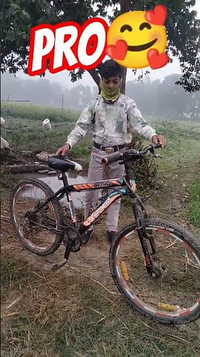 cycle stunt funny🥰NOOB RIDERvs😁PRO RIDER vs👿LEGEND RIDER#🙏1millionviews#😭saport_karo_plz#funny#stunt