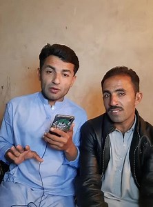 call prank night call prank😃😃😀 subscribe our YouTube channel https://youtube.com/c/CPrank126 Tiktok https://vm.tiktok.com/ZSvCVqQw/ | C Prank