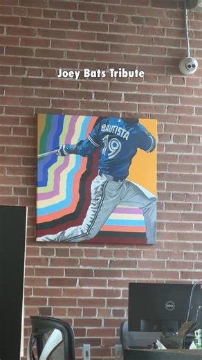 Steam Whistle on Instagram: "Not your average tour 👀"