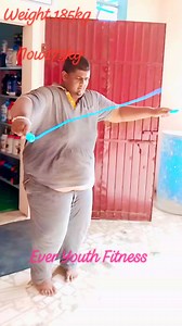 Ever Youth Fitness gym #abbs #fitness #workout Weight loos Exercises 🏋‍♀️🏋‍♀️🏋‍♀️ #weightloss #weightlossjourney #fitness #healthylifestyle #motivation #health #healthy #workout #diet #fitnessmotivation #healthyfood #weightlosstransformation #gym #fit #nutrition #fitfam #fatloss #healthyeating #exercise #slimmingworld #weightlossmotivation #transformation #keto #bodybuilding #healthyliving . For Online Classes 📞6379 103 736, 6380 398 76487 | Everyouth Fitness Gym