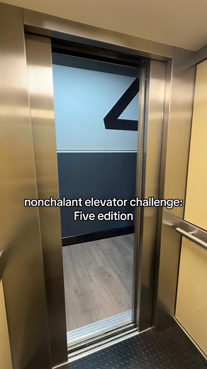 How’d we do? 🤣 | Five