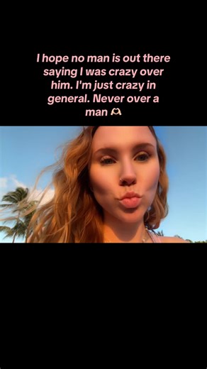 @Simon Ventzislav same boo