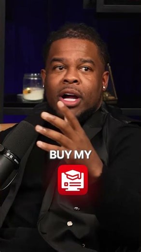 How to Turn Podcast Appearances Into Sales #shorts