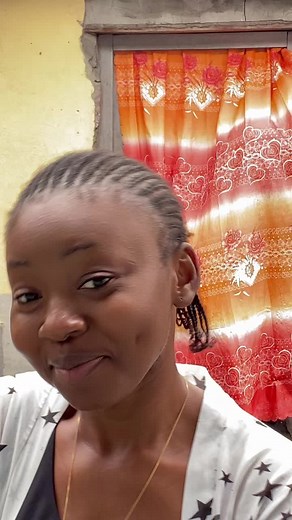 La consolation ❤️ on TikTok