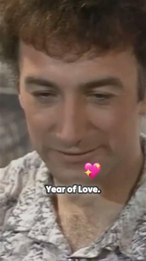 The Emotional Story Behind 'One Year of Love' by Queen