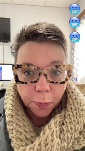 4.6K views · 96 reactions | Business must continue lol #offthebeadedpath #beadedpath | Off the Beaded Path | Facebook