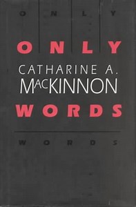 Only Words (book) - Alchetron, The Free Social Encyclopedia