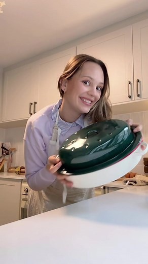 Greteli de Swardt on TikTok