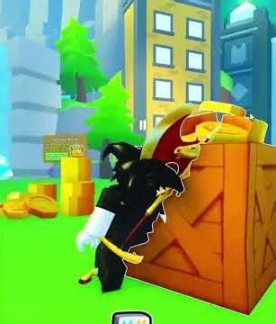 PLAING PET SIM X ENHANCED #petsimulatorx