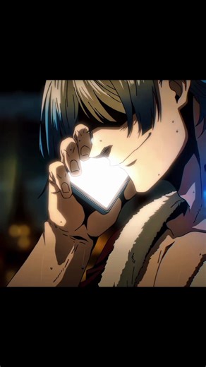 FX Eclipse on TikTok