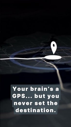 How to Reprogram Your Financial GPS