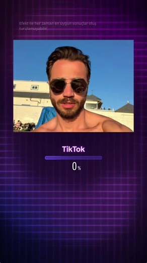 Beach Workout Routine for Muscular Physique