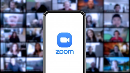 10 Hidden Zoom Features That Will Take Your Meetings To The Next Level - SlashGear