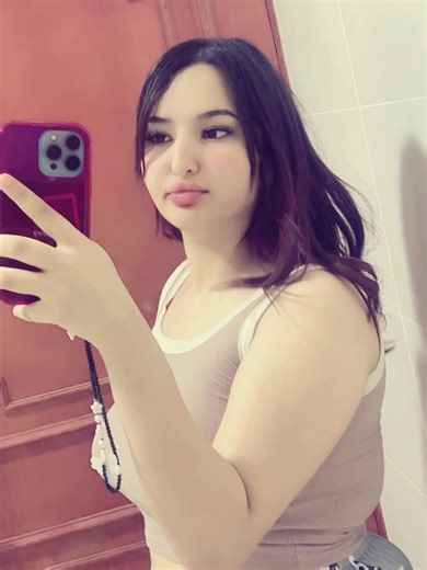 ‏#doudy🦋 #fyp #froyoupage #🇲🇦🇹🇳🇩🇿