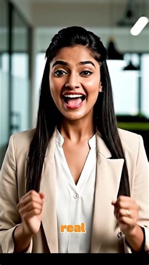 Deloitte virtual internships on Forage. 🧾💻