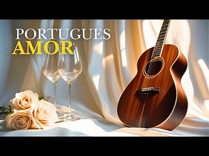 Saudade e Amor – Portuguese Love Songs Live 2025