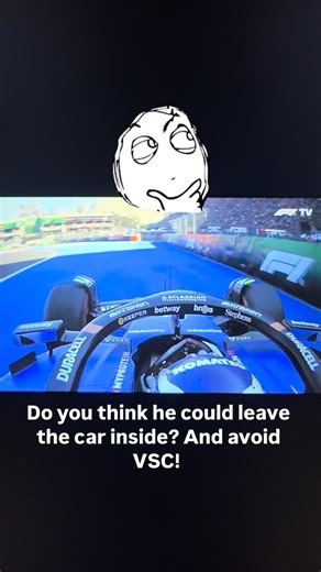 Speed Race F1 on Instagram: "🏁 FORMULA 1 - RACE GP MEXICO! 🇲🇽 RODRÍGUEZ BROTHERS CIRCUIT SAVE so you don't miss the time and TAG your F1 fan friend. •••••••••••••••••••••••••••• Follow all F1 at: @speedracef1 DATA & VIDEO CREDITS: @f1 📩 Send us a private message to obtain a credit or a removal of any content on our account. 🔝 Be the first to see them! Tap "Following" and "Add to Favorites" to dominate F1 on your feed before anyone else. 🔔📢 Activate all notifications for our publications. 