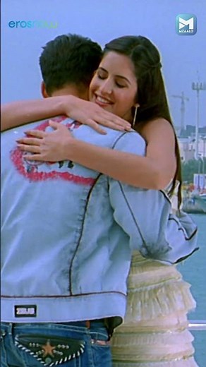 Partner Movie Funny Moment 😂 Naiya Ke Upar Scene #shorts