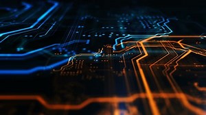 clip-30176653-technological-background-abstract-computer-motherboard-can-be