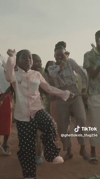 Dancehall Styles Showcase: Move to '#TilAMawnin'