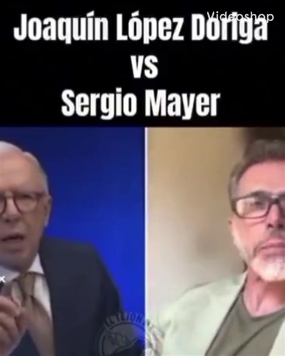 RIN_RIN_TV_13 (@rin_rin_tv_13)’s videos with sonido original - RIN_RIN_TV_13