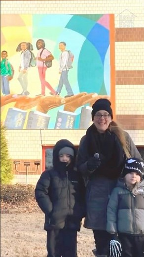 Who was Dr Rebecca Crumpler & How Did She Impact Society? | Black History Month Mini Lesson For Kids