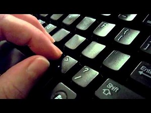 UNESCO ICT Competency Framework for Teachers