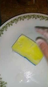 How to fix your vintage Pyrex or Corelle dishes