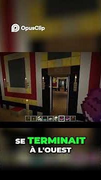 Palace of Versailles: A Royal Journey Through the Salons