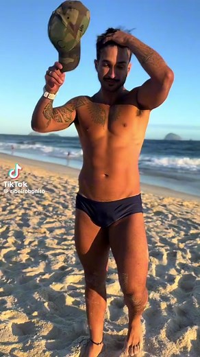 #speedo #sunga #meninspeedo