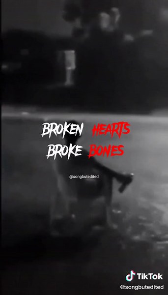 Emotional XXxtentacion Song Edits: Two Graves & Sad Music