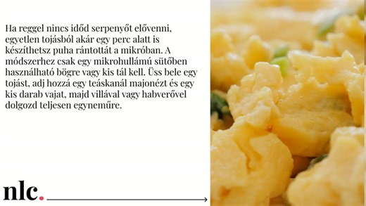 Magyar sztárok, akik ledobták a textilt a színpadon