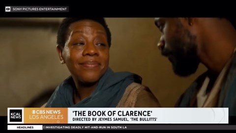 All the best 2024 films to watch for Black History Month