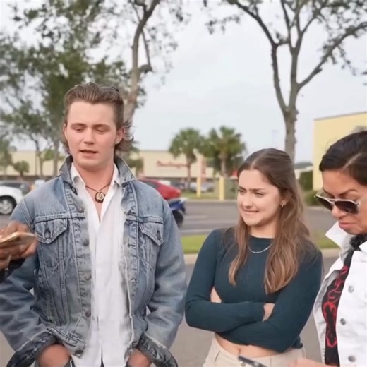 Loyalty Test - Someone Is Taking Their Lover On Trips | Bounty Hunter D Daily Show