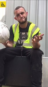 7.3M views · 12K reactions | Rude customer ended up paying for this guys night out  | On The Tools | Facebook