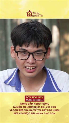Trứng dầm nước tương là món ăn ngon nhất đối với con #beecommnetwork #maiamgiadinhviet