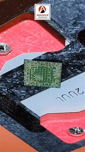 ic Cleaning karna sikhe Computer Hardware course Laxmi Nagar Laptop repair course advance institute