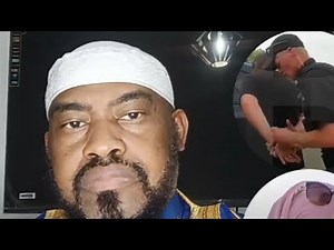 Cheikh Said Mohamed Djibril : URGENT – 3 Choses TRÈS IMPORTANTES que Tout Musulman Doit Savoir !