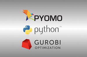 Introduction to Pyomo and Gurobipy