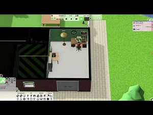 🏪 Software Inc 🏪 | #01 Nace nuestra empresa de software | Gameplay español