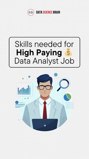 Deepak Jose | Data Science & Gen AI | FREE Resources ⚡ to learn all these skills 👇 1. Maths - Mathematics for ML Specialization on Coursera 2. Statistics - Statquest YouTube... | Instagram