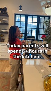 The annual tradition is here… | Good Financial Cents