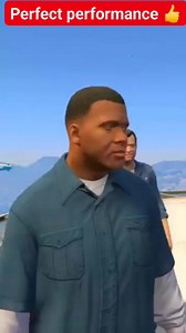 2M views · 25K reactions | The Sun LOOKS DIFFERENT For Each Character in GTA 5 #follow #xbox #reelsfypシ #trending #playstation #5starGameGTA #viralshorts #gaming #gtav #videogame #viralvideoシ #entertainment #Shorts #videogames #viralvideo #funnyreels #rockstar #trendingreelsvideo #gta5 #facebookreel #trendingnow #gta #gamer #art #reelsvideoシ #viralreelsシ #share #trend #funny #facebookreels | 5star Game GTA | Facebook