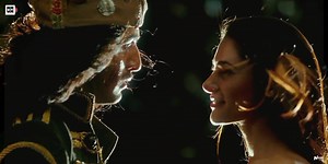 64K views · 2.1K reactions | Connection, attachment, expectations always hurts.  : Rockstar | Making memories with music | Facebook