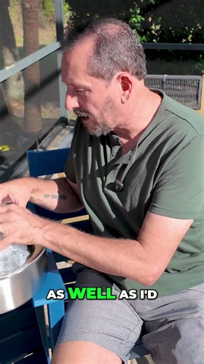 Stop refilling and provide your pet fresh water Review | HYDRATION PRO | Reviews Unscripted