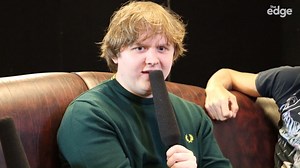 17K views · 104 reactions | You heard it here first - Lewis Capaldi's...